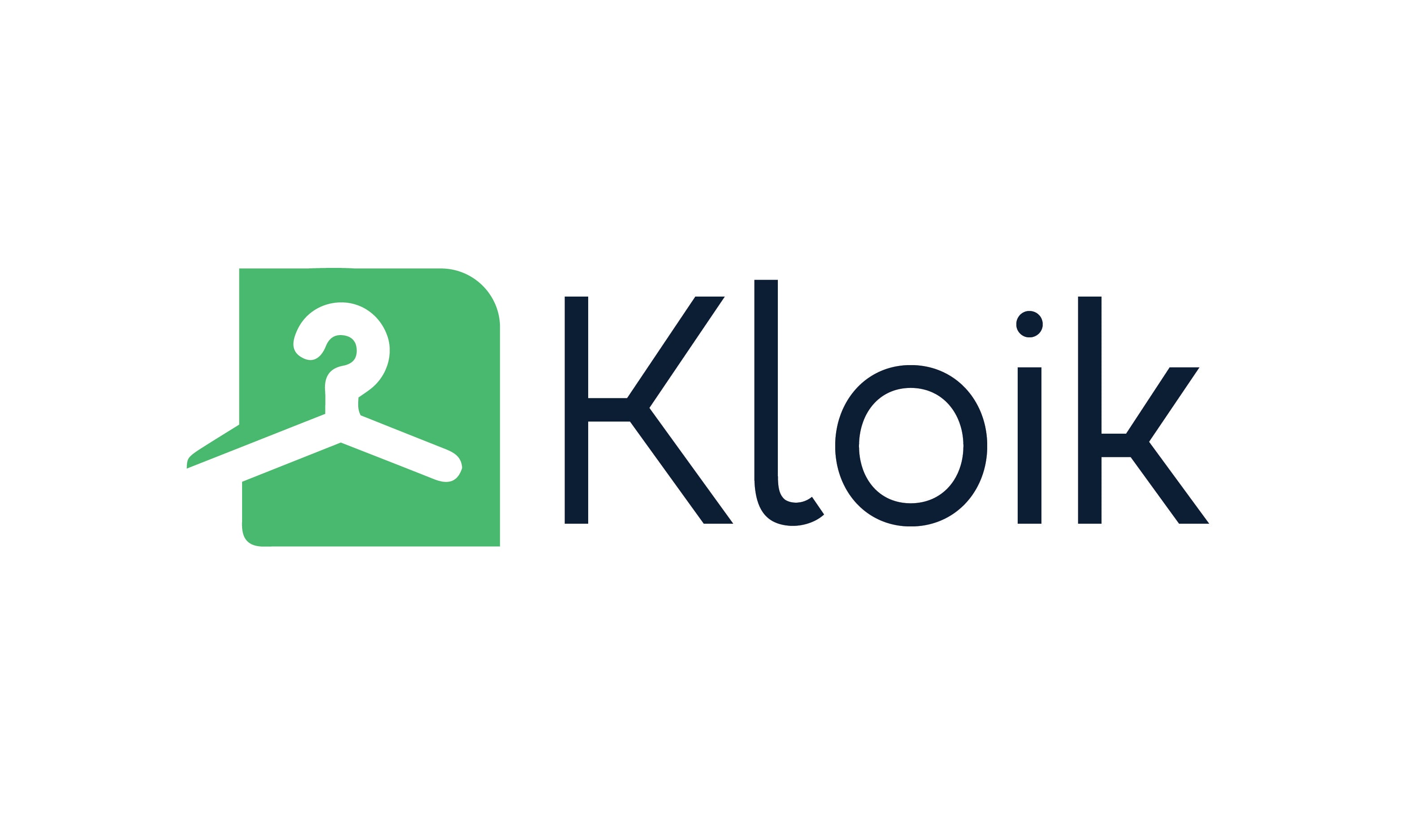 Kloik.com - New premium domains